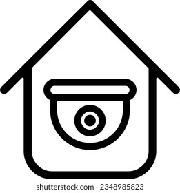 cámara de seguridad de cámara cctv cctv cámara de vigilancia webcam 6138