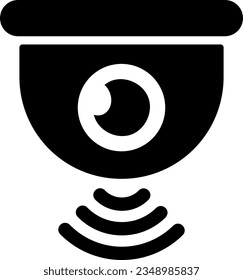 cctv cctv camera security camera surveillance webcam 6130