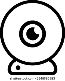 cctv cctv camera security camera surveillance webcam 6113