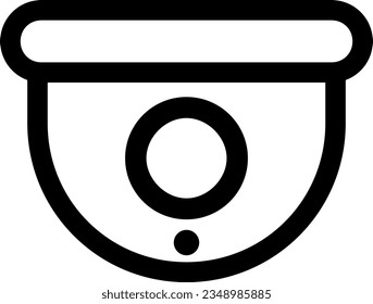 cámara de seguridad de cámara cctv cctv cámara de vigilancia webcam 6111
