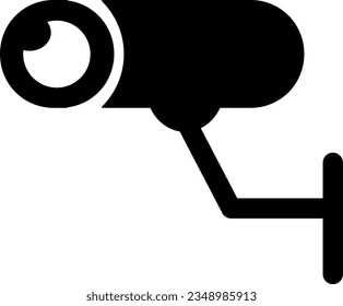 cctv cctv camera security camera surveillance webcam 6098