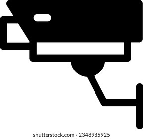 cctv cctv camera security camera surveillance webcam 6089