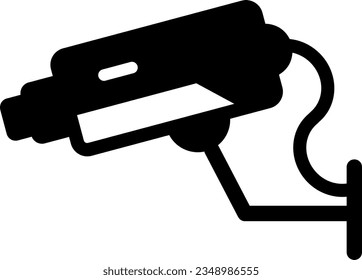cctv cctv camera security camera surveillance webcam 6067