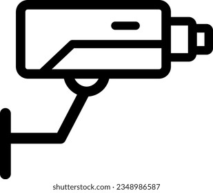 cámara de seguridad de cámara cctv cctv cámara de vigilancia webcam 6050