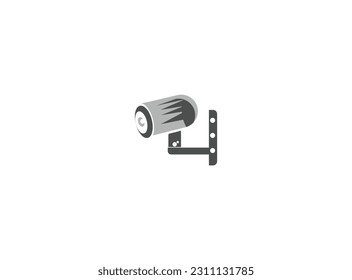 cctv camera vector, tv Security  Vector Images, Vector cctv surveillance svg free download, Image of Cctv camera eps png
Ctv camera vector png, Security Camera, Cctv cam photos hd
