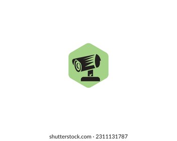 cctv camera vector, tv Security  Vector Images, Vector cctv surveillance svg free download, Image of Cctv camera eps png
Ctv camera vector png, Security Camera, Cctv cam photos hd