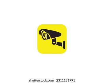 cctv camera vector, tv Security  Vector Images, Vector cctv surveillance svg free download, Image of Cctv camera eps png
Ctv camera vector png, Security Camera, Cctv cam photos hd