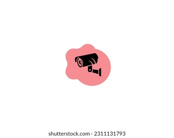 cctv camera vector, tv Security  Vector Images, Vector cctv surveillance svg free download, Image of Cctv camera eps png
Ctv camera vector png, Security Camera, Cctv cam photos hd