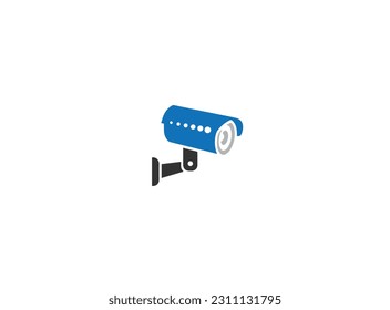 cctv camera vector, tv Security  Vector Images, Vector cctv surveillance svg free download, Image of Cctv camera eps png
Ctv camera vector png, Security Camera, Cctv cam photos hd