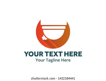 cctv creative illustration vector of graphic , cctv logo illustration vector , vector of surveillance camera logo illustration for logo identity and business