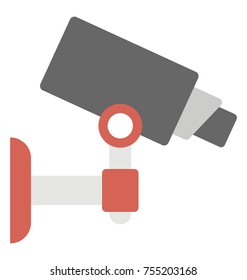 
CCTV. Digital and technology based surveillance 
