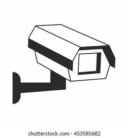 CCTV icon