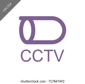 CCTV icon