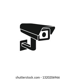 cctv icon symbol