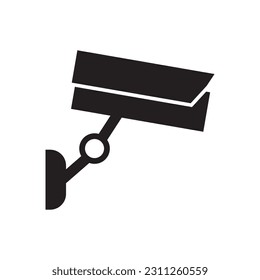 Vektorgrafik-Vektorgrafik-Logo-Design