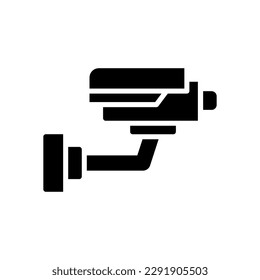 cctv Icon für Ihr Website-Design, Logo, App, UI.