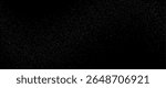 CCTV noise filter effect on black screen - white static interference pattern with grainy digital distortion, surveillance monitor signal loss display. Security camera transmission error for video bg.