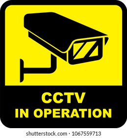 1,134 Cctv in operation Images, Stock Photos & Vectors | Shutterstock