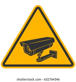 116,569 Surveillance symbol Images, Stock Photos & Vectors | Shutterstock