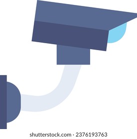 cctv vector design icon for download.eps