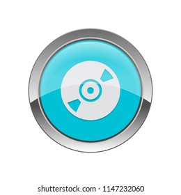 CD - App Icon
