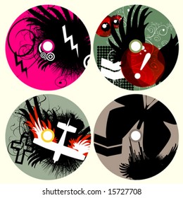 cd cover