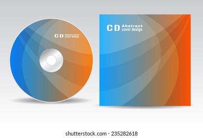 5,479 Cd booklet template Images, Stock Photos & Vectors | Shutterstock