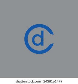 Diseño de logotipos e iconos de CD Creative
