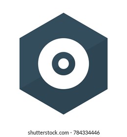 CD Digital marketing