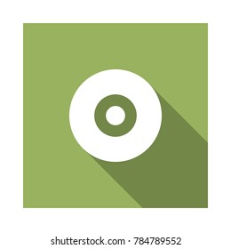  CD Digital marketing