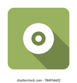 CD Digital marketing