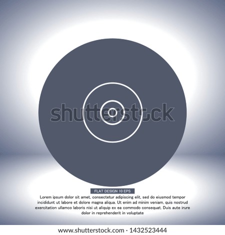 Similar – Image, Stock Photo Jack Maddox Pt.1 Hand Suit