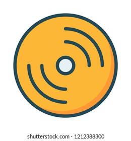 CD  DVD  disc 