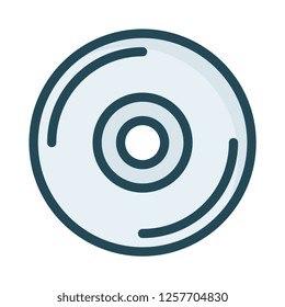 CD   DVD  disc 