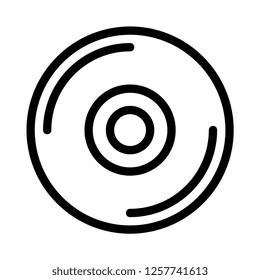 CD   DVD  disc 