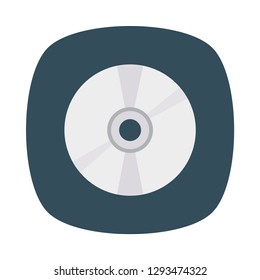 CD  DVD  disc 