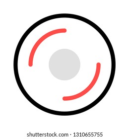 CD  DVD   disc  