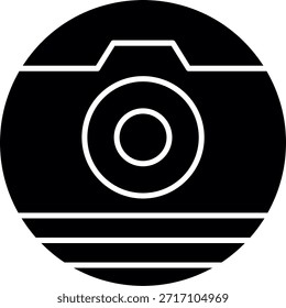 Design des Symbols für das Cd-Glyphenformat