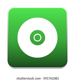 cd icon