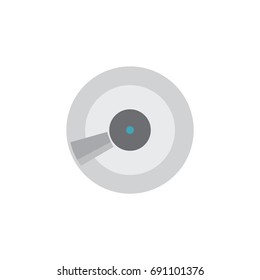 CD icon
