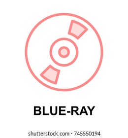 CD ICON 