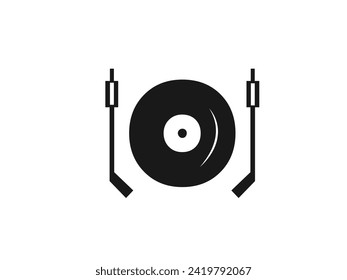 cd icon design for your business