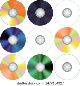 Cd Cute