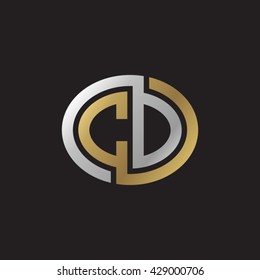  Cd  Logo  Images Stock Photos Vectors Shutterstock
