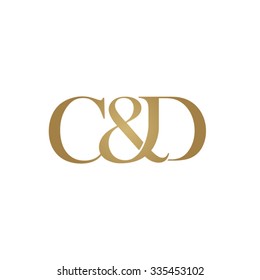 Cds Initials Images Stock Photos Vectors Shutterstock