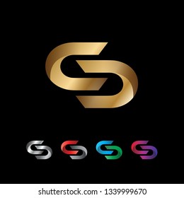 CD Letter Logo