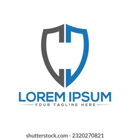 CD letter logo design professional logo design