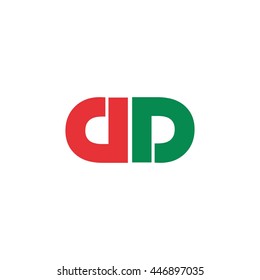 CD logo