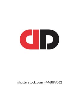 CD logo