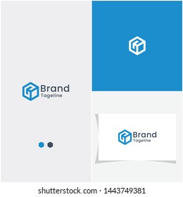CD Logo Design for Business and Education Company. Please kindly check it and download now. It's the best you. Thanks very much.